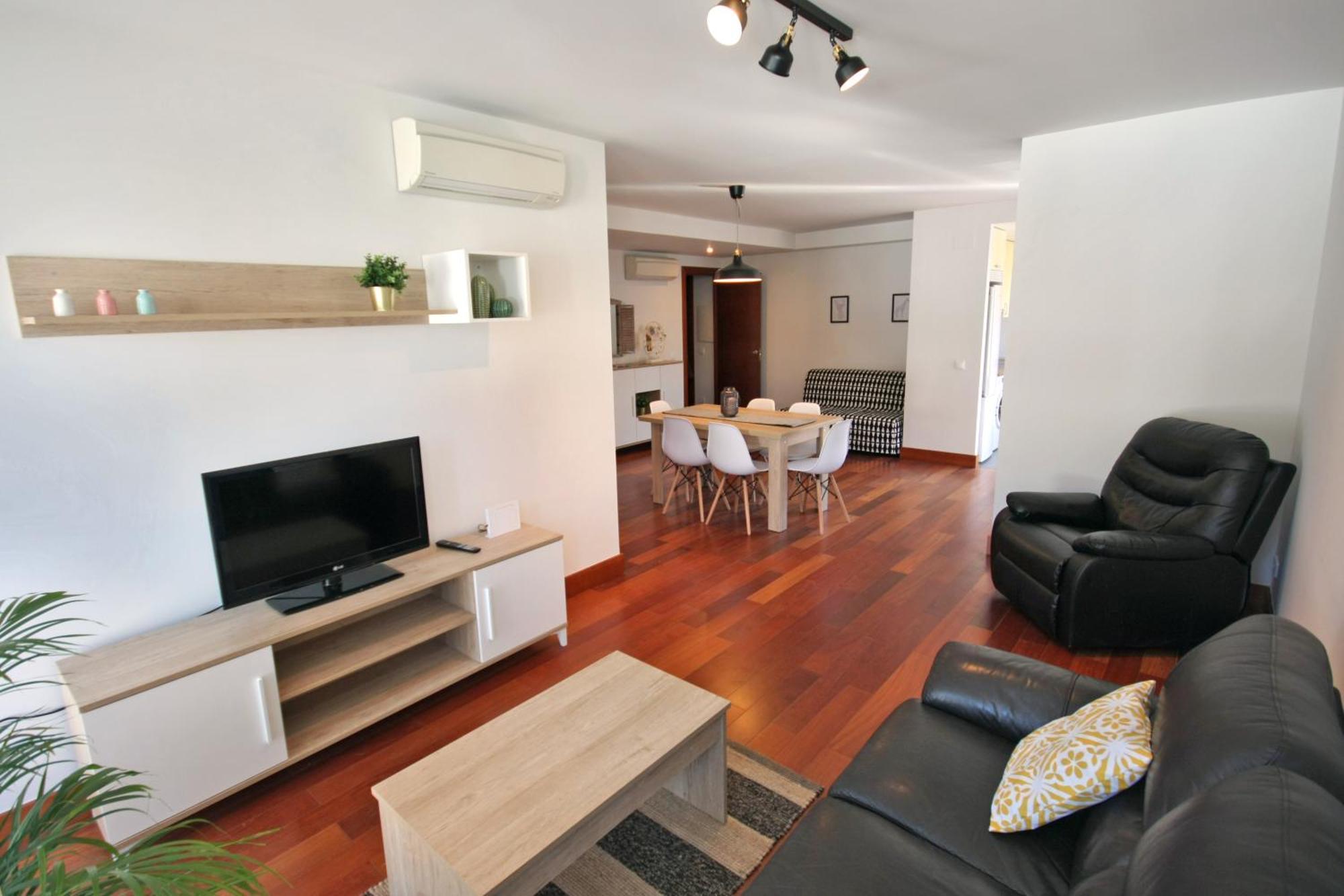 Ferienwohnung El Mirador De Nabain Boltaña Exterior foto